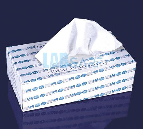 Temizlik Peçeteleri